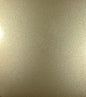 Decorative Stainless Steel - Sandblasted Matte Series