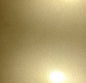 Decorative Stainless Steel - Sandblasted Matte Series