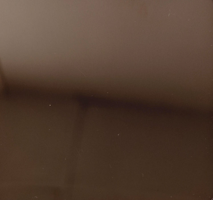 Decorative Stainless Steel - Mirror Series