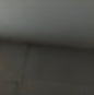 Decorative Stainless Steel - Mirror Series