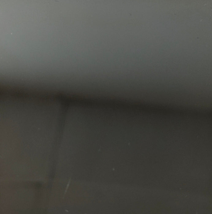 Decorative Stainless Steel - Mirror Series