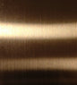 Decorative Stainless Steel - Hairline Series