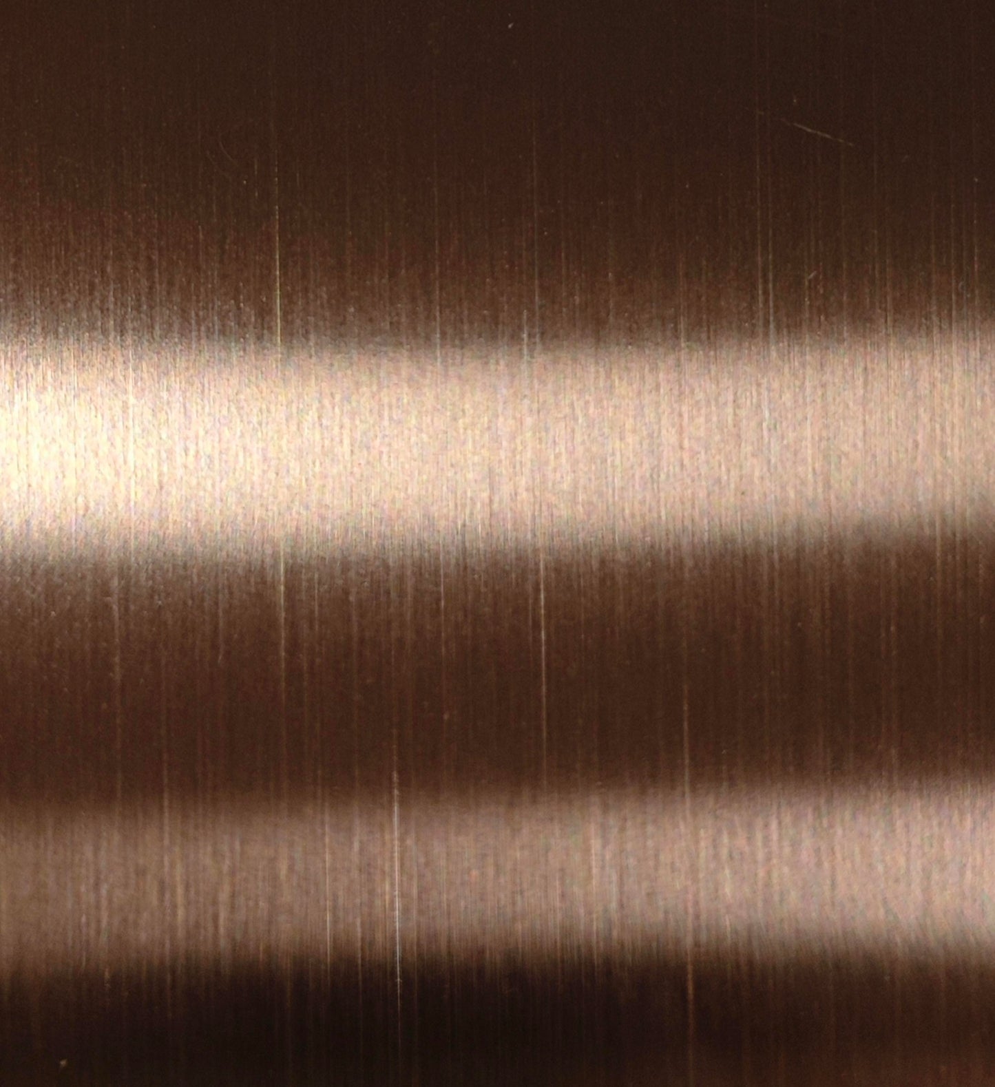 Decorative Stainless Steel - Hairline Series