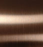 Decorative Stainless Steel - Hairline Series