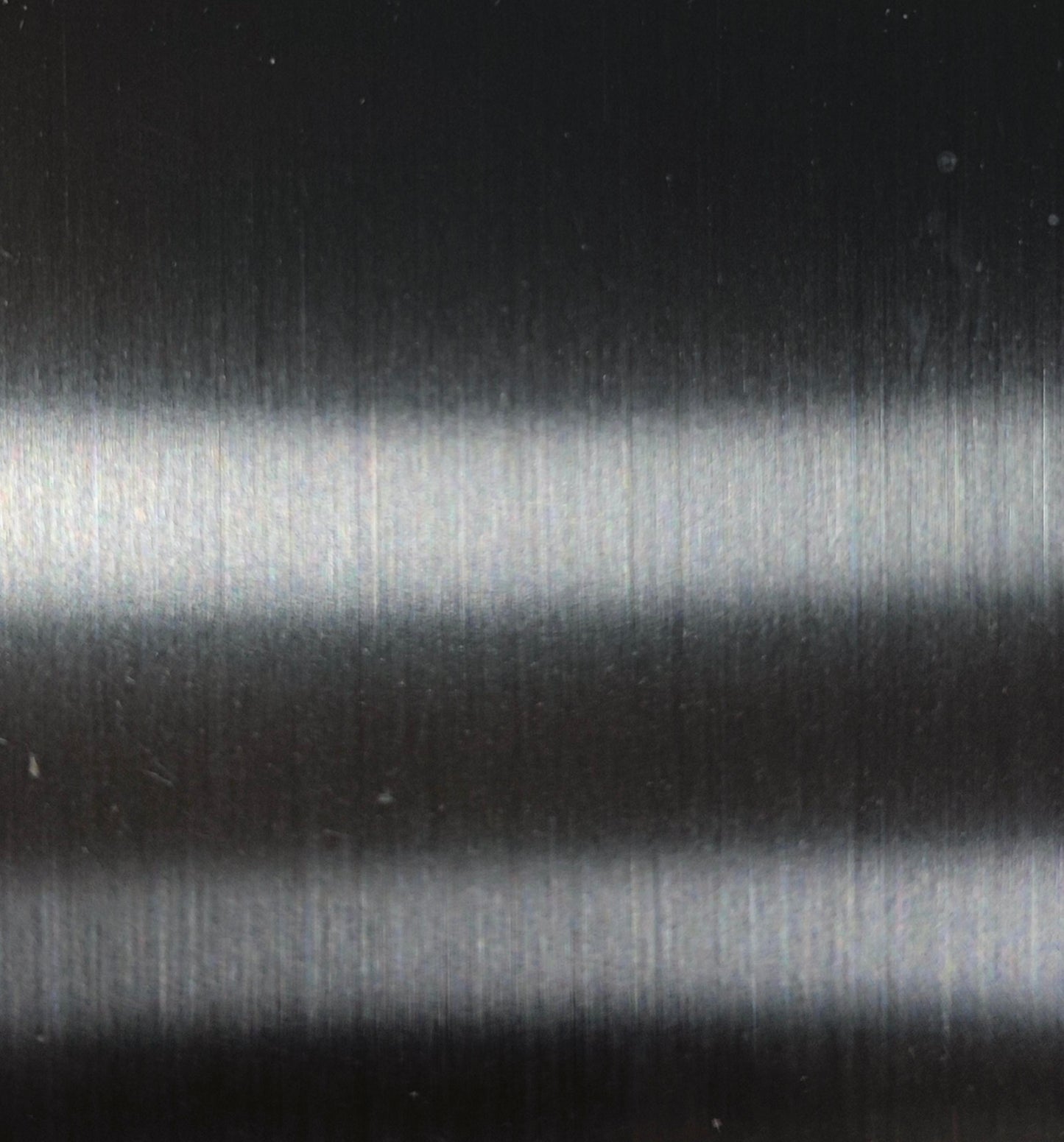 Decorative Stainless Steel - Hairline Series