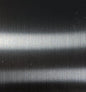 Decorative Stainless Steel - Hairline Series