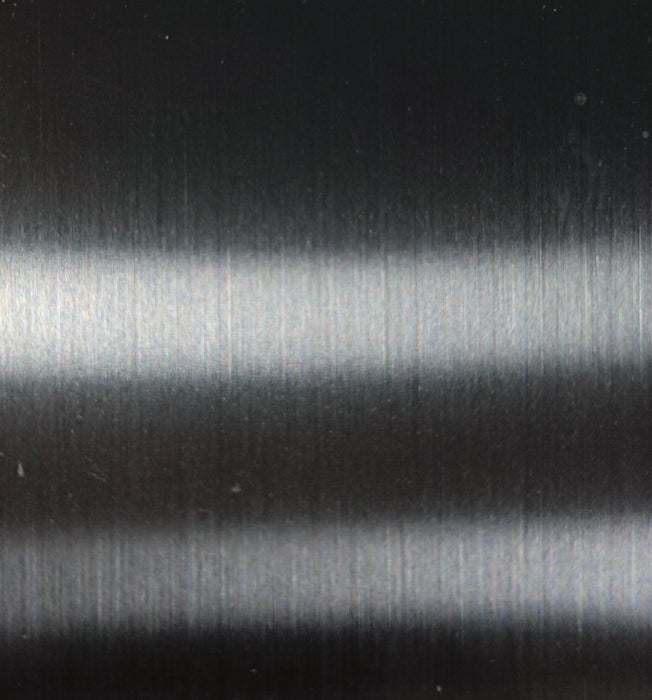 Decorative Stainless Steel - Hairline Series