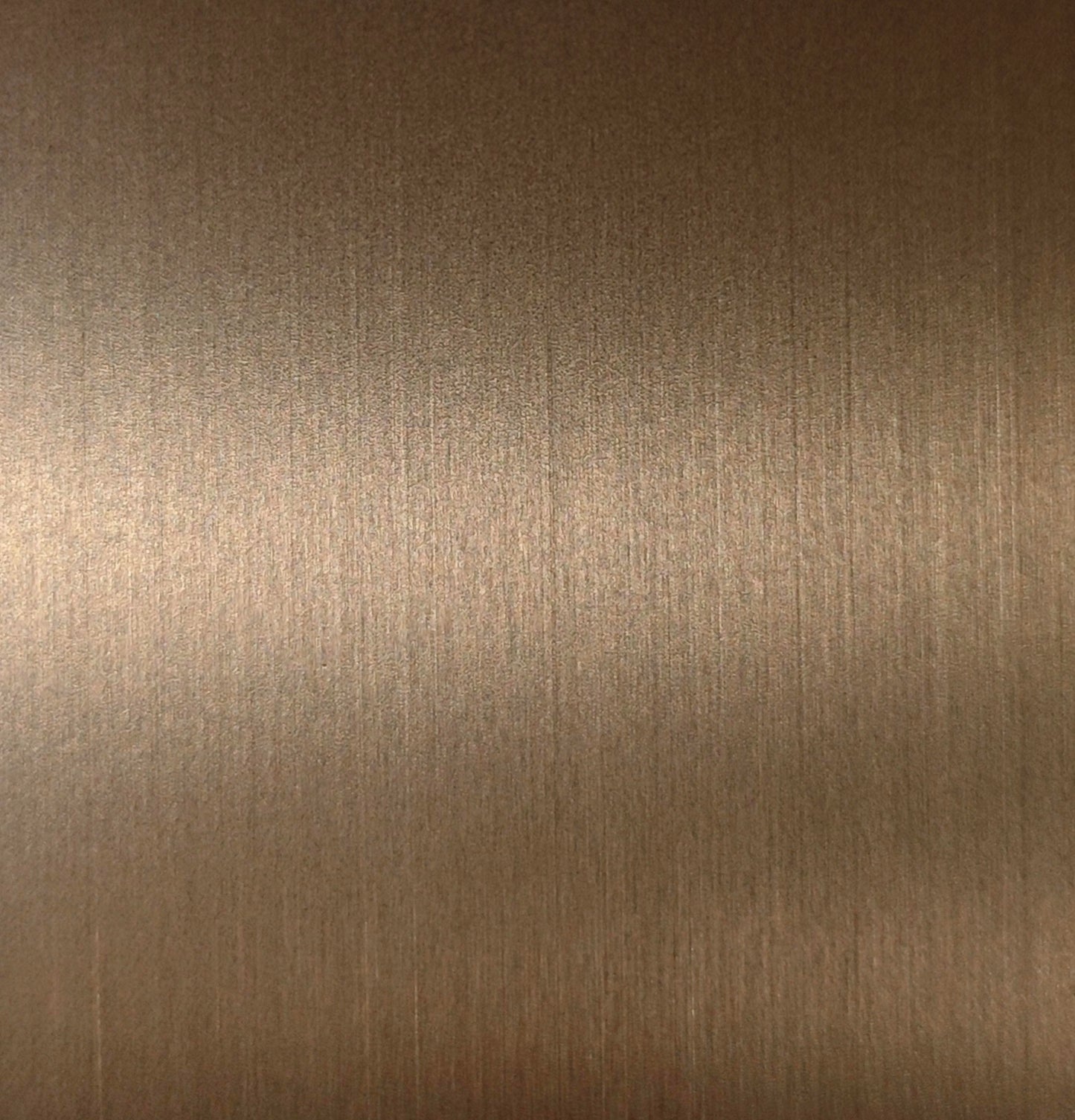 Decorative Stainless Steel - Hairline Series