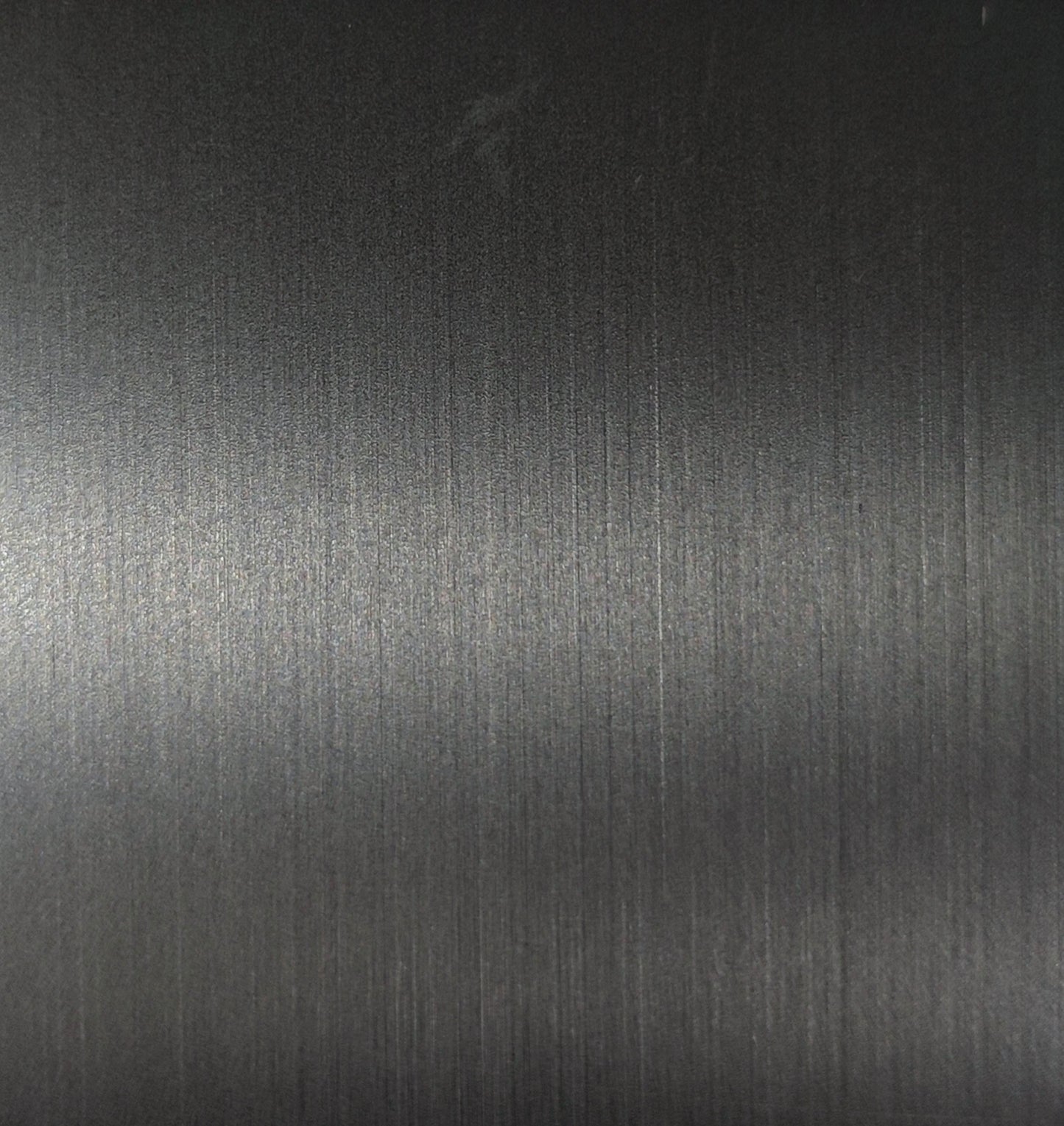 Decorative Stainless Steel - Hairline Series
