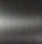 Decorative Stainless Steel - Hairline Series