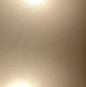 Decorative Stainless Steel - Sandblasted Matte Series
