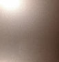 Decorative Stainless Steel - Sandblasted Matte Series