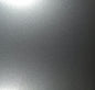 Decorative Stainless Steel - Sandblasted Matte Series