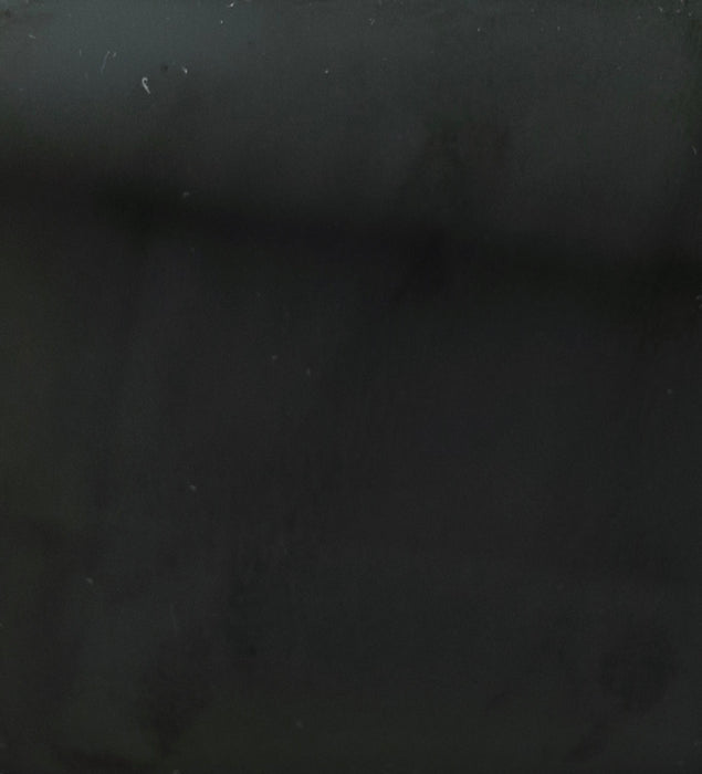 Decorative Stainless Steel - Mirror Series