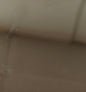 Decorative Stainless Steel - Mirror Series