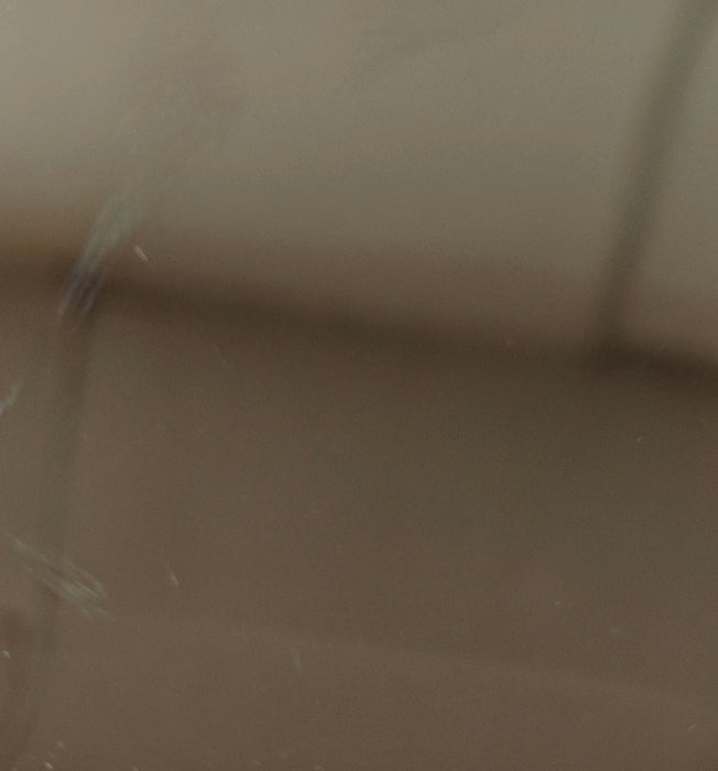 Decorative Stainless Steel - Mirror Series