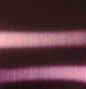 Decorative Stainless Steel - Hairline Series