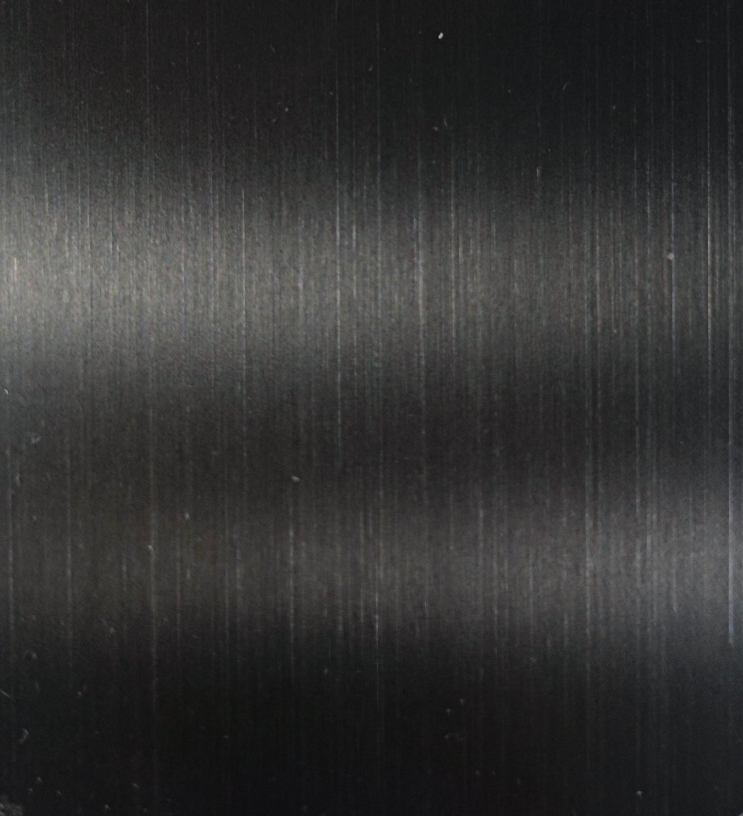 Decorative Stainless Steel - Hairline Series