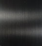 Decorative Stainless Steel - Hairline Series