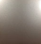Decorative Stainless Steel - Sandblasted Matte Series
