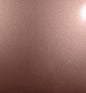 Decorative Stainless Steel - Sandblasted Matte Series