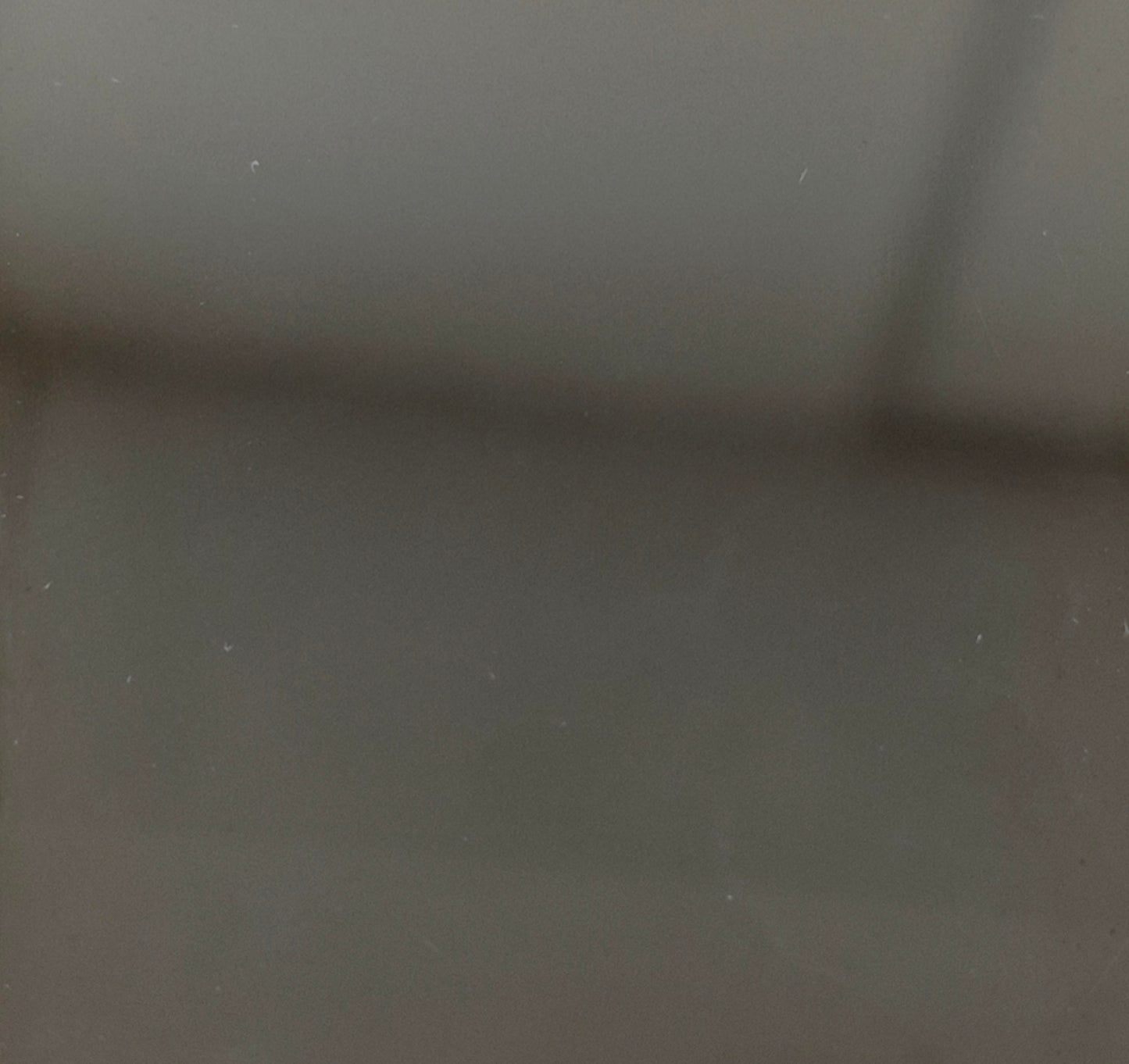 Decorative Stainless Steel - Mirror Series