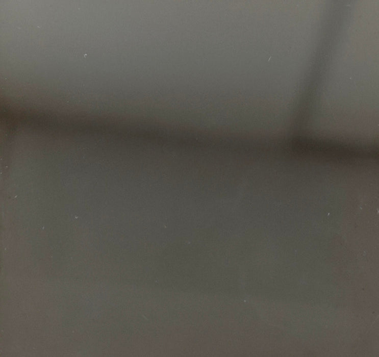 Decorative Stainless Steel - Mirror Series