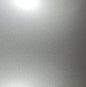 Decorative Stainless Steel - Sandblasted Matte Series