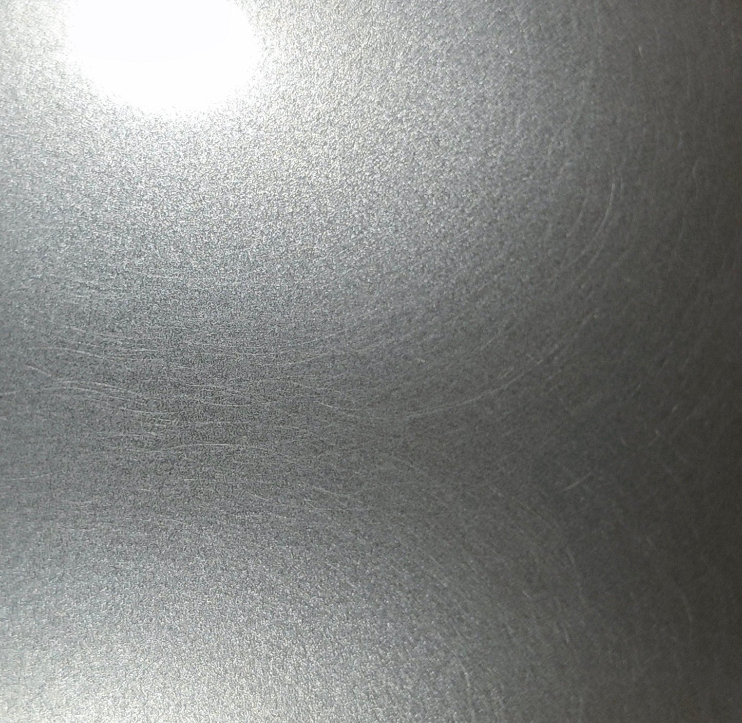 Decorative Stainless Steel -  Nano/Nano Vibration Series