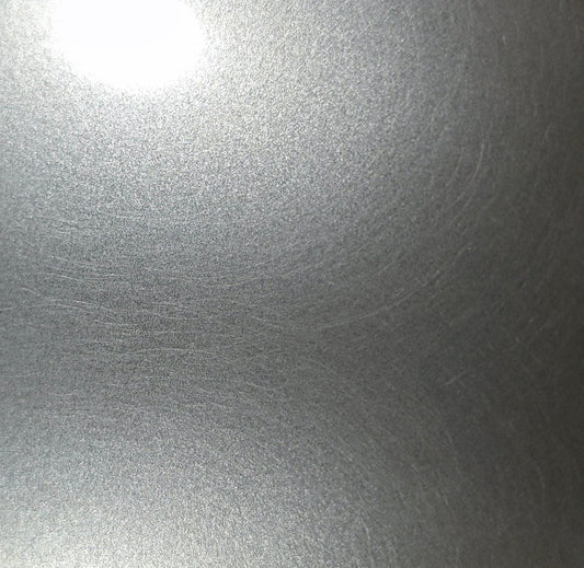 Decorative Stainless Steel -  Nano/Nano Vibration Series