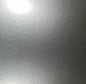 Decorative Stainless Steel -  Nano/Nano Vibration Series