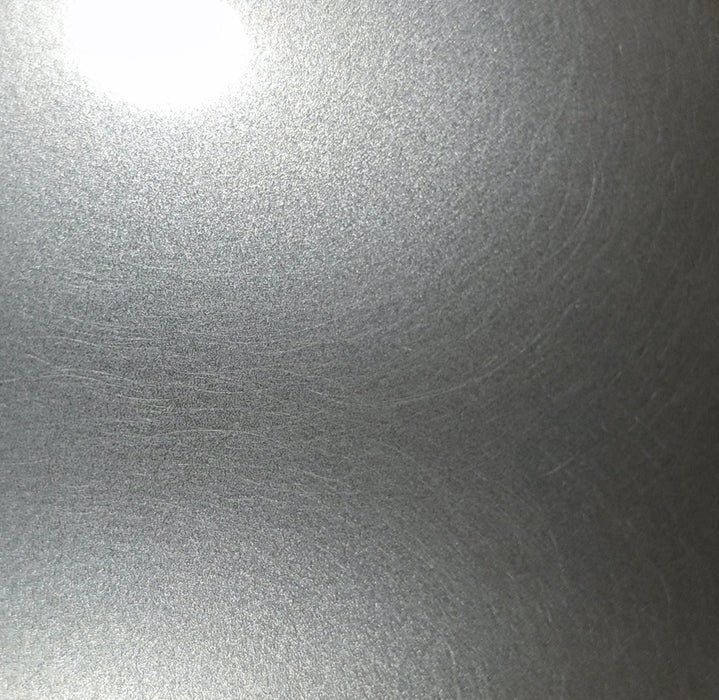 Decorative Stainless Steel -  Nano/Nano Vibration Series