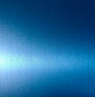Decorative Stainless Steel - Hairline Series