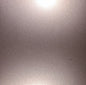 Decorative Stainless Steel - Sandblasted Matte Series