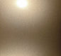 Decorative Stainless Steel - Sandblasted Matte Series