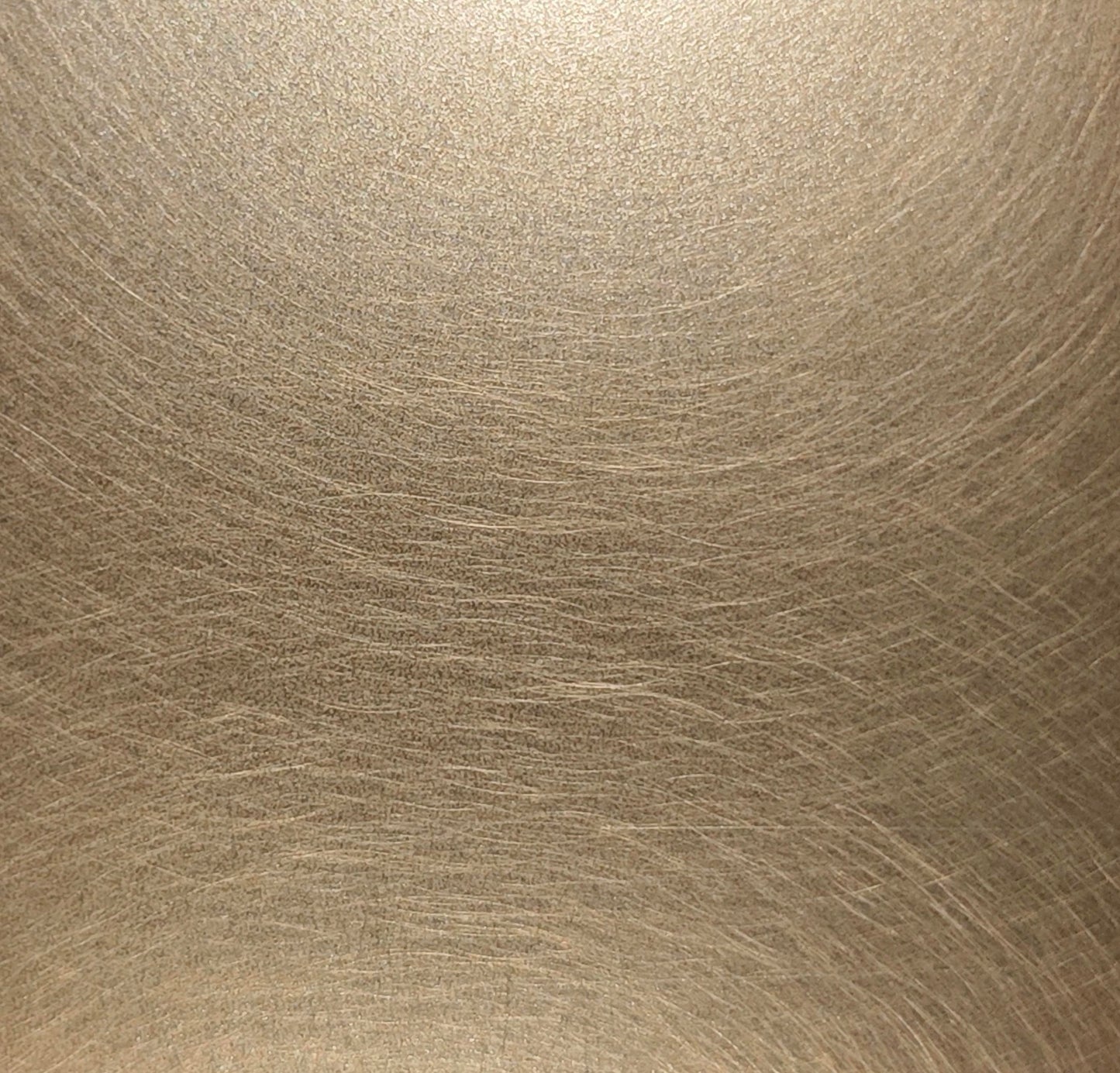 Decorative Stainless Steel -  Nano/Nano Vibration Series