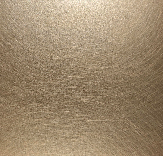 Decorative Stainless Steel -  Nano/Nano Vibration Series