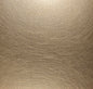 Decorative Stainless Steel -  Nano/Nano Vibration Series