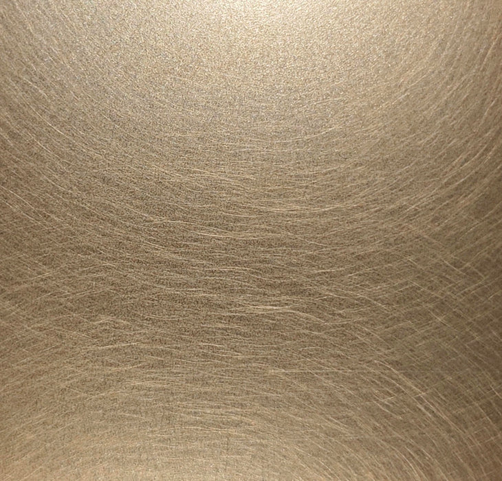 Decorative Stainless Steel -  Nano/Nano Vibration Series