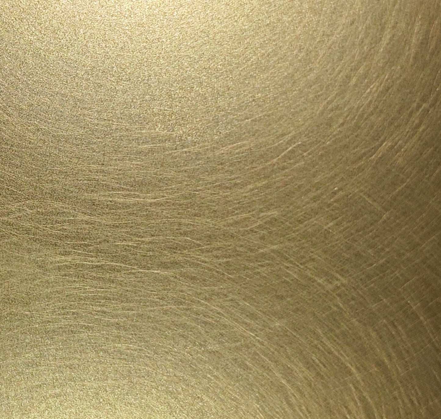 Decorative Stainless Steel -  Nano/Nano Vibration Series