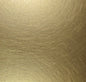 Decorative Stainless Steel -  Nano/Nano Vibration Series