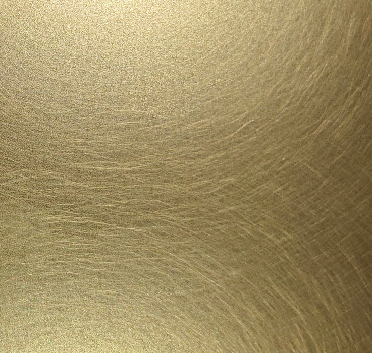 Decorative Stainless Steel -  Nano/Nano Vibration Series