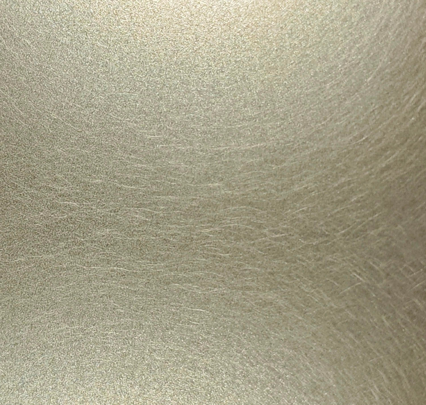 Decorative Stainless Steel -  Nano/Nano Vibration Series
