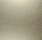 Decorative Stainless Steel -  Nano/Nano Vibration Series