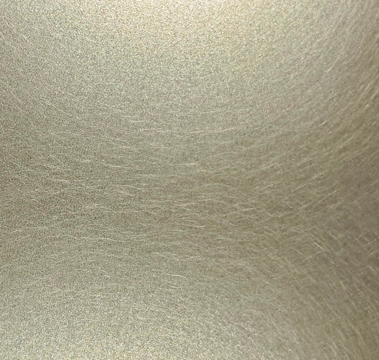 Decorative Stainless Steel -  Nano/Nano Vibration Series