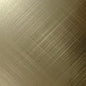 Decorative Stainless Steel - Hairline Series