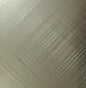 Decorative Stainless Steel - Hairline Series