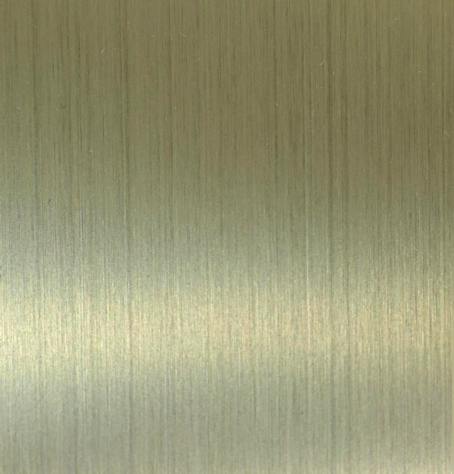 Decorative Stainless Steel - Hairline Series