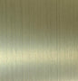 Decorative Stainless Steel - Hairline Series