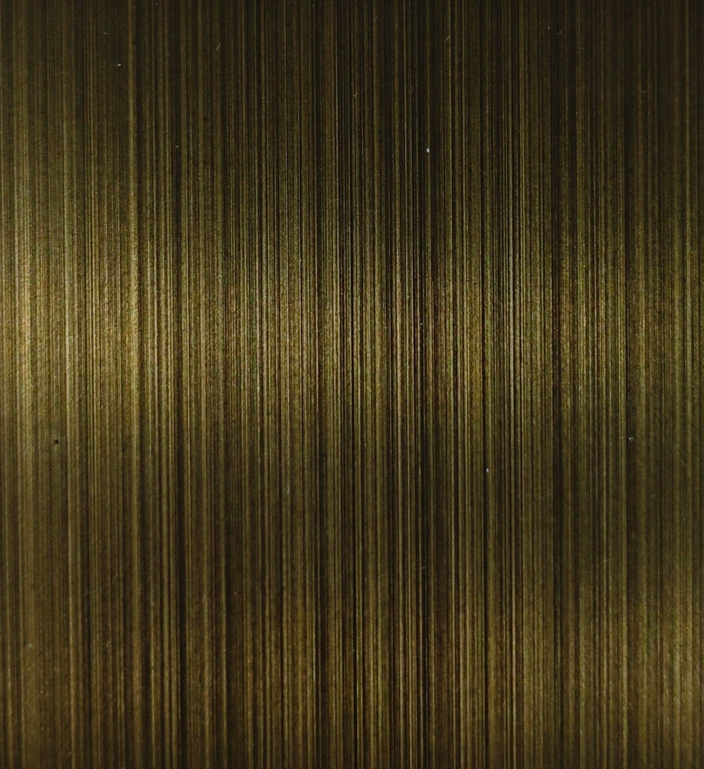 Decorative Stainless Steel -  Nano/Nano Vibration Series